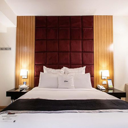168 Motel-Hsinchu Exterior photo
