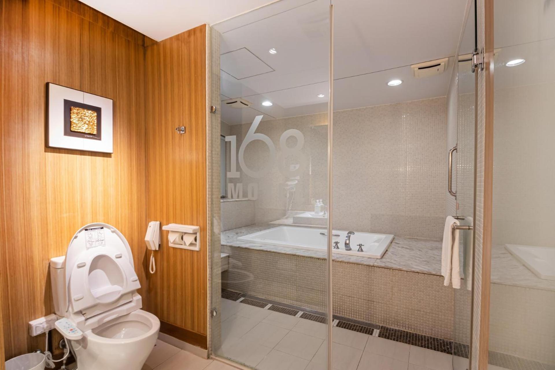 168 Motel-Hsinchu Exterior photo